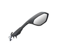 Per S1000RR M1000RR S 1000RR K67 M1000 RR K66 2019-2023 Specchietto Retrovisore Moto Indicatore Di Segnale Specchio Laterale Rückspiegel