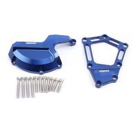 Per S1000RR Per HP4 Per S1000R Per S 1000 RR Per S1000 R Per S1000XR 2009-2018 Protezione Statore Motore Per Moto Laterale Bauletto Basamenti Motore