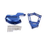 Per S1000RR Per HP4 Per S1000R Per S 1000 RR Per S1000 R Per S1000XR 2009-2018 Protezione Statore Motore Per Moto Cursore Laterale Per Bauletto Basamenti Motore