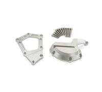 Per S1000RR Per HP4 Per S1000R S 1000 RR Per S1000 R Per S1000XR 2009-2018 Moto Motore Statore Protezione Copertura Protettore Custodia Laterale Slider Basamenti Motore
