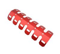 Per S1000RR Per K1300S Per F800R Per K1300R Per R Nine Universale Moto Marmitta Tubo Di Scarico Protezione Antiurto Copertura Scudo Termico