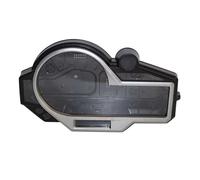 Per S1000RR Per S1000R Per S1000XR 2015 2016 2017 2018 2019 Tachimetro Per Motocicletta Contachilometri Strumento Alloggiamento Custodia Copertura Indicatore Contagiri Moto Meter Telaio Coperchio(1 Se