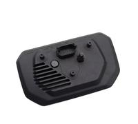 Per S1000RR Per S1000XR 2019 2020 2021 2022 2023 2024 Per S1000R 2021 2022 2023 Schermo TFT Copertura Contachilometri Copertura Alloggiamento Strumenti Moto Moto Meter Telaio Coperchio(Bottom shell)