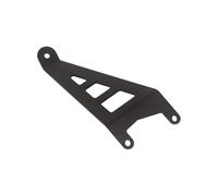 Per S1000RR S 1000RR 2019-2022 Supporto Per Gancio Di Scarico Per Moto Accessori Supporto Marmitta Refit WEFOLCC