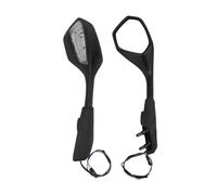 Per S1000RR S1000 RR S 1000 2019-2023 Specchi Retrovisori Moto Con Indicatori Di Direzione Luce Specchietto Retrovisore Laterale Specchietto Retrovisore Ruotabile