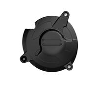 Per S1000RR S1000R S1000XR 2017 2018 2019 2020 Copertura Protettiva Per Motore Per Moto, Cursori Di Protezione Per Motori, Coperchio Frizione