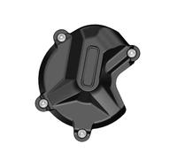 Per S1000RR S1000R S1000XR 2017 2018 2019 2020 Copertura Protettiva Per Motore Per Moto, Cursori Di Protezione Per Motori, Coperchio Frizione