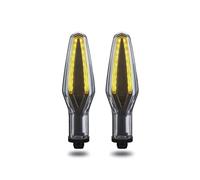 Per S1000XR 2015-2023 Per S1000RR 2015-2018 Per S1000R 2014-2023 Accessori Per La Sostituzione E L'aggiornamento Della Luce Lampeggiante Per Moto Indicatori Direzione