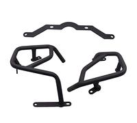 Per S1000XR S1000 S 1000 XR 1000XR 2015-2019 Moto Highway Engine Guard Crash Bar Paraurti Stunt Cage Telaio Protector