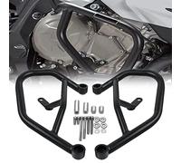 Per S1000XR S1000 XR S 1000 2015-2022 2021 Moto Highway Engine Guard Paraurti Crash Bar Stunt Cage Frame Protector