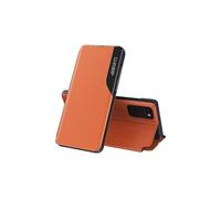 (Per S21 Ultra) Custodia per telefono Samsung Galaxy S23