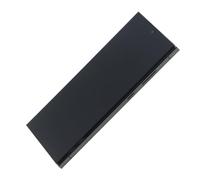 Per S23 Ultra Screen Sostituzione Touch Display Digitizer Assembly con Cornice, Risolvi i Tuoi Problemi Per Versione UE S918B Versione Internazionale