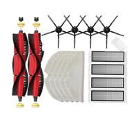 Per S5 S50 S502 S55 S6 S6 Pure E4 per Mi Robot 1S SDJQR01RR Parti 4268 [EEK: A]