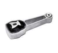 Per S60 Per M76E Supporto Motore Di Ricambio Design Robusto Duraturo Auto Veicolo 31430195 Supporto Motore Cambio(31430441)