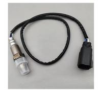 Per S60 V60 S90V90 XC60 XC90 Sensore Nox | Materiale: plastic metallo 32253666 Sensore lambda ossigeno 02 rapporto carburante aria auto