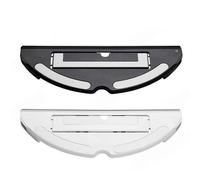 Per S7 S70 Ricambi Staffa per Accessori Panno per Acce5515 [EEK: A]