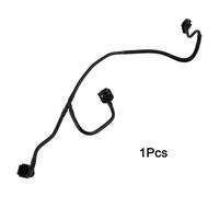 Per S90L Per XC60 Per S60 Tubo sfiato liquido di raffreddamento compatibile codi