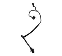 Per S90L Per XC60 Per S60 Tubo sfiato liquido di raffreddamento compatibile codi