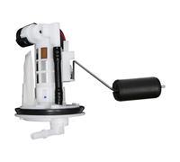 Per SA36J Per SA37j Per SA39 Gruppo Pompa Carburante Per Moto Accessorio Per Di Alimentazione Per Moto 3P3-E3907-12 Pompa Carburante Motociclette