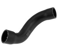 Per Saab 9-3 2.2 Tid 2000-2015 Tubo Durite D'Air 12786806 50157B