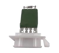 per Saab 9-3 2002 2003 2004 2005 2006 2007 2008 2009 2010 2011 2012 Motore Ventilatore Riscaldamento Auto Resistenza regolatore 1845781 9180020 Resistenza Motore Ventilatore