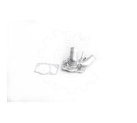 Per Saab 9-3 9-5 Station Wagon 2.2 TiD Opel Astra G Scatola Termostato Acqua
