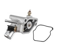 Per Saab 9-3 Break Décapotable 1.8i Opel Astra G Custodia Termostato Acqua