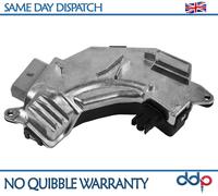 Per Saab 9-3, Fiat Croma, Resistenza Ventola Interna 13123053