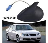 Per Saab 9 5 2002 2009 per pinna di squalo navigatore satellitare antenna naviga