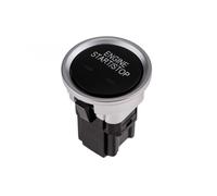 Per Saab 9-5 95480111 Pulsante Interruttore Start E Stop
