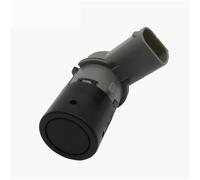 Per Saab 9-5 Sensore Di Parcheggio PDC Posteriore Per Ford Per Focus MK2 MK3 Per Mondeo MKIII Accessori Auto Radar(Color1)