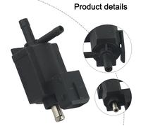 Per Saab 93 95 berlina turbocompressore valvola di controllo boost qualità supe