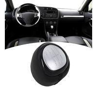 Per SAAB Novantatre Pomello Facile Installazione Attrezzi Servono