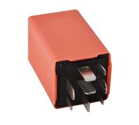 Per Saab per relè per lampada Parte 410Per 9070 2834Per 9070 Montaggio Dir