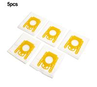 Per sacchetti filtro in pile per VC 2 VC6100/VC6 200/VC6300 6.904-329.0