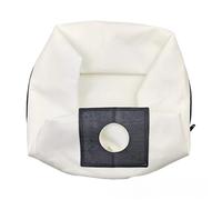 Per Sacchetto per filtro Aspirazione Lavabile per Henry Per HVR160 HVR200