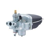 per Sachs per Schieber Vergaser SSB BING12 per CMG 1/12/239 50CC 70CC M50 Ciclomotore Scooter Moto 12mm Carburatore Carburatore Carburatore