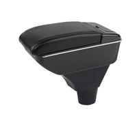 Per Sagitar Per Jetta 5 Per Golf 6 Per MK5 Per Mk6 Box Bracciolo Auto Supporto Centrale Il Gomito Braccioli Auto Console Centrale