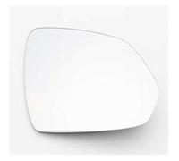 Per SAIC MG ZS MG ZX MG RX3 MG Per ZST 2017-2020 Specchietto Retrovisore Riscaldato Automatico Copertura Cornice Cornice Indicatore Direzione Specchietto Retrovisore Esterno(B,Right)