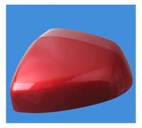 Per SAIC MG ZS MG ZX MG RX3 MG Per ZST 2017-2020 Specchietto Retrovisore Riscaldato Copertura Specchio Cornice Cornice Indicatore Direzione Specchietto Retrovisore Esterno(E,Left)