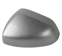 Per SAIC MG ZS MG ZX MG RX3 MG Per ZST 2017-2020 Specchietto Retrovisore Riscaldato Copertura Specchio Cornice Cornice Indicatore Direzione Specchietto Retrovisore Esterno(F,Left)