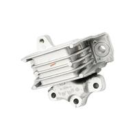 Per SAIC Per MG RX5 HS GS 2.0T 30064476 30058273 30053773 10080988 Supporto Motore Supporto Trasmissione Supporti Motore Staffa(Upper right)