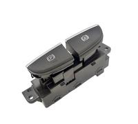 per SAIC per MG ZS Pulsante Interruttore Freno a Mano elettronico 10626482 Interruttore Freno a Mano per parcheggio Auto