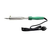 per saldatore Elettrico 100W/150W/200W/300W 220V Alta Potenza Temperatura