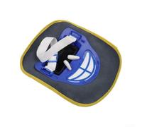 per saldatore Guardia Viso Compatibile con Caschi Attrezzatura di Sicurezza