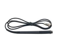 Per saldatore KSGER T12 S1, resistente alle alte temperature, per stazione di saldatura S1