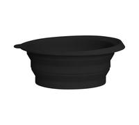 per salsa viso | pieghevole in silicone per lavaggi a freddo | CiotoIa facciale di ghiaccio riutilizzabile per donne e uomini, cura della pelle, bellezza, viaggi, casa, bagno, spa