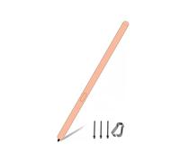 Per Sam Sung Galaxy Z Fold5 Stilo Utilizzato per Sostituire uno Stilo Z FOLD 5 Danneggiato. (Arancione)