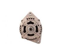 Per Same/Lamborghini Trattore MAE Alternatore Nuovo