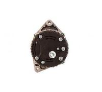 Per Same/Lamborghini Trattore Nuovo MAE Nuovo Alternatore